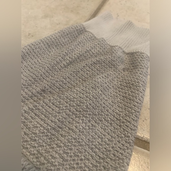 Vintage Arnold Palmer Polo Sweater - L/G 42-44 - Picture 8 of 8